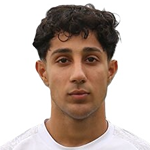 Sattar Rajaeinejad
