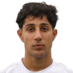 Sattar Rajaeinejad