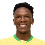 Lebo Mothiba