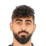 Khaled Mansour