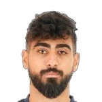 Khaled Mansour