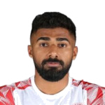 Yasin Yaqoob