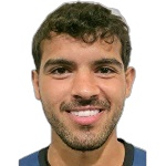 Abdulhadi Al Oun