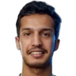 Mohamed Al-Ashwal