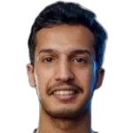 Mohamed Al-Ashwal