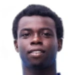 Francis Awine