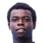 Francis Awine