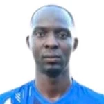 Ahmadou Bello
