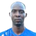 Ahmadou Bello
