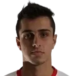 Pedro Bortoluzo