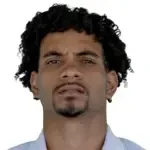 Felipe Santos Silva Faustino