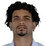 Felipe Santos Silva Faustino