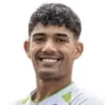 Marco Antônio