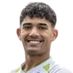 Marco Antônio