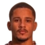 Danilo Borges