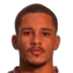 Danilo Borges
