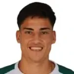 Douglas Alexandre Santos da Silva