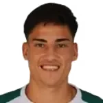 Douglas Alexandre Santos da Silva