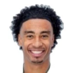 Luiz Fernando