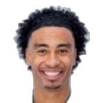 Luiz Fernando