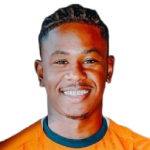 Emerson Mineiro