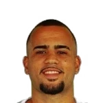 Isac Miller Ribeiro Pereira