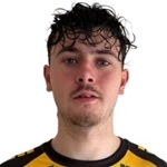 Artan Memedov