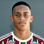 Vinicius Clerier
