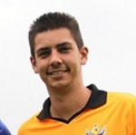 Felipe Eduardo