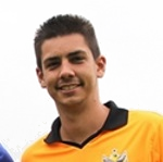 Felipe Eduardo