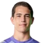 Glenn Alvin