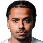 Kyle Spence