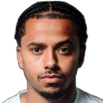 Kyle Spence