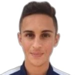 Bashar Abdach
