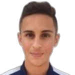 Bashar Abdach