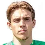 Oliver Riva