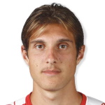 Lorenzo Didio