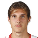 Lorenzo Didio