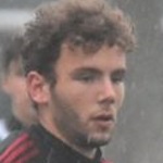 Samuele Ruggeri
