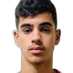 Anis  Forat Ayias