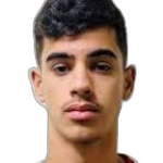 Anis  Forat Ayias