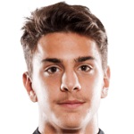 Edoardo Baraboglia