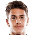 Edoardo Baraboglia