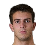 Matteo Grillo