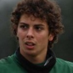 Federico Gagliardini
