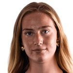 Emilie Holt