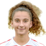 Romane Lejeune
