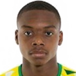 Jaden Brissett