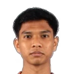 Alif Ahmad