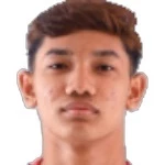 Faris Danish